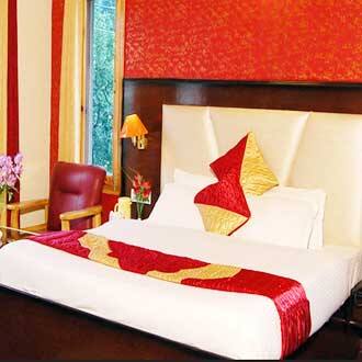 Manali Village Cottage, Manali 2